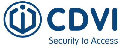 CDVI Group