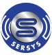 SERSYS