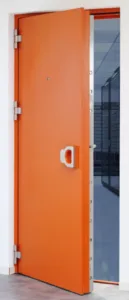 Bloc-porte NEXUS CR4 EI²60
