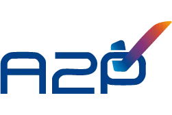 A2P Sersys