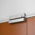 Comment choisir un bloc-porte blindé adapté à vos besoins ?
