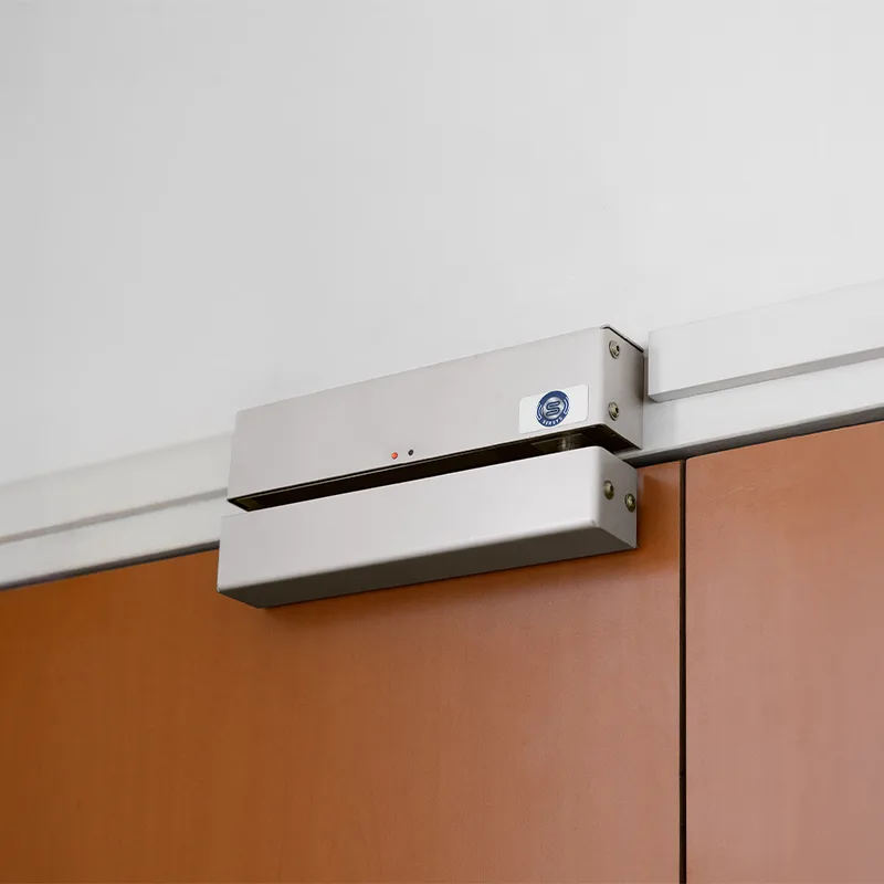 Comment choisir un bloc-porte blindé adapté à vos besoins ?