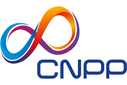 CNPP Sersys