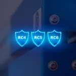 Quelle est la différence entre les certifications CR4, CR5 et CR6 ?