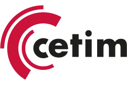cetim sersys