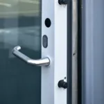 BLOG: How to choose a reinforced door set that meets your needs