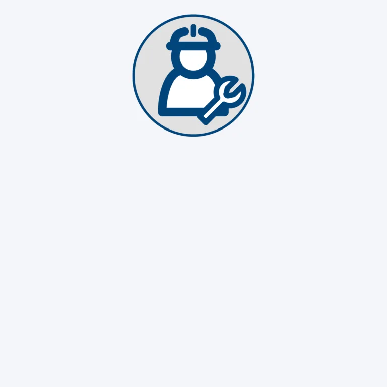 Installer icon