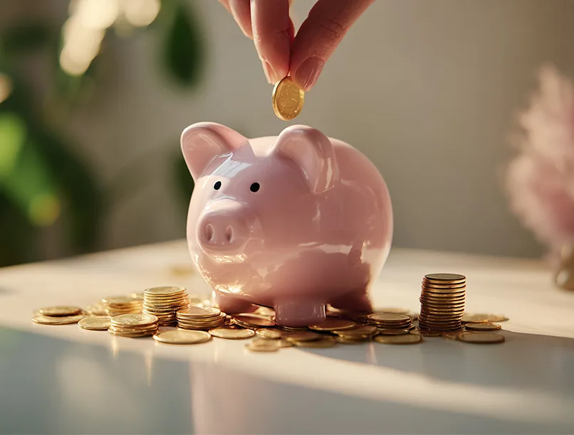 bank security solutions